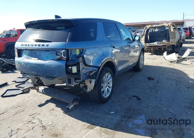 SALCR2FX9KH826037: 43970134