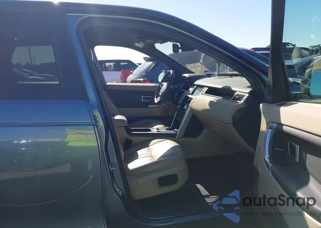 SALCR2FX9KH826037: 43970134