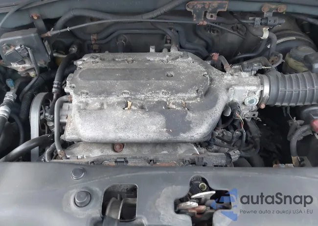 5FNYF186X5B067620: 43970136