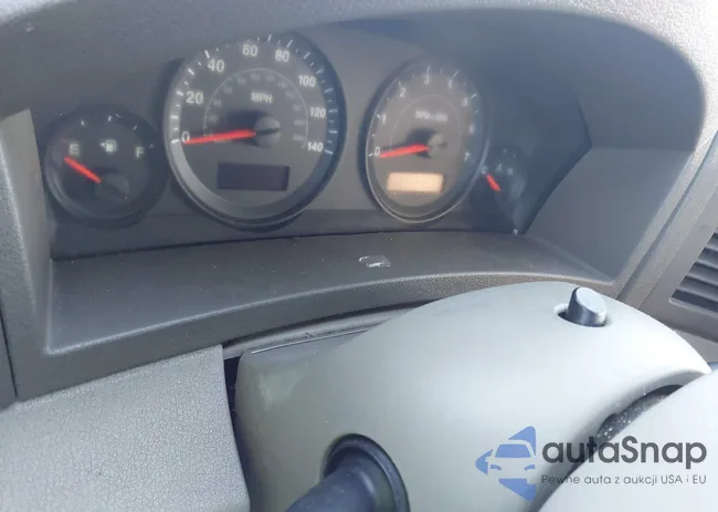 1J4GR48K05C529269: 43970137