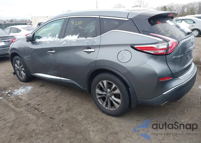 5N1AZ2MH3JN107825: 43970139