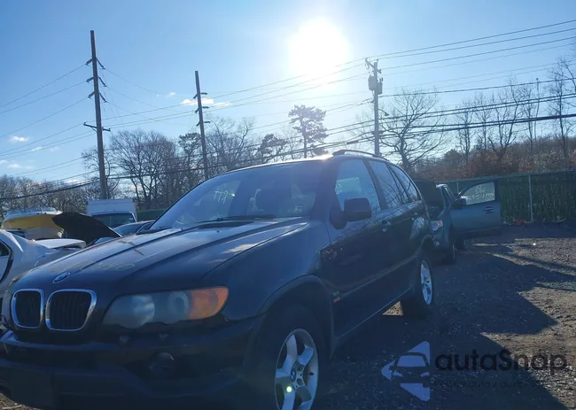 WBAFA53551LM70789: 43970140