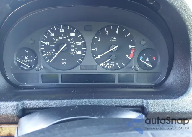 WBAFA53551LM70789: 43970140