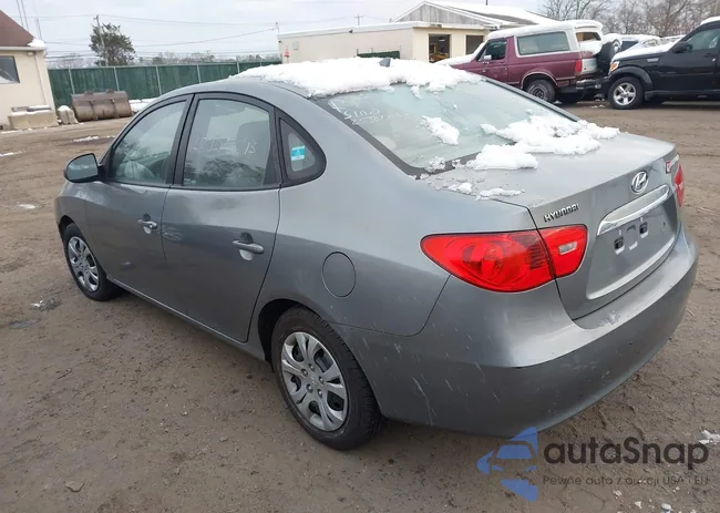 KMHDU4AD4AU148740: 43970143