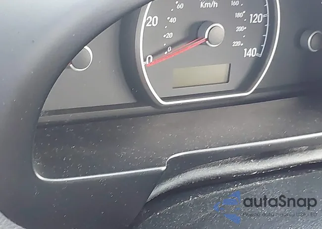 KMHDU4AD4AU148740: 43970143