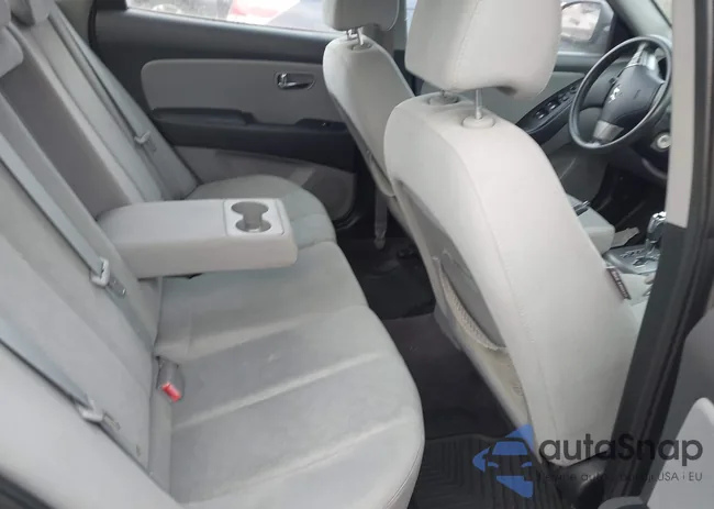 KMHDU4AD4AU148740: 43970143