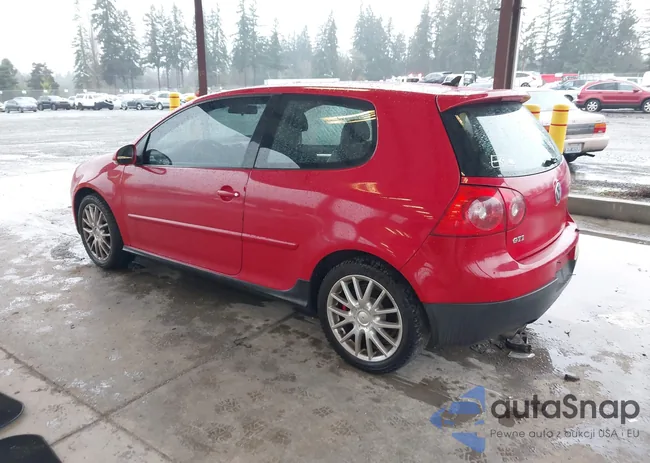 WVWFV71K47W046698: 43970145