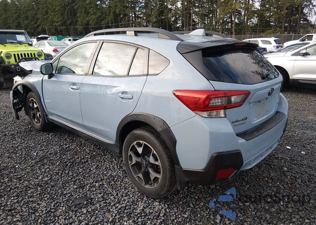 JF2GTAEC0L8250599: 43970152