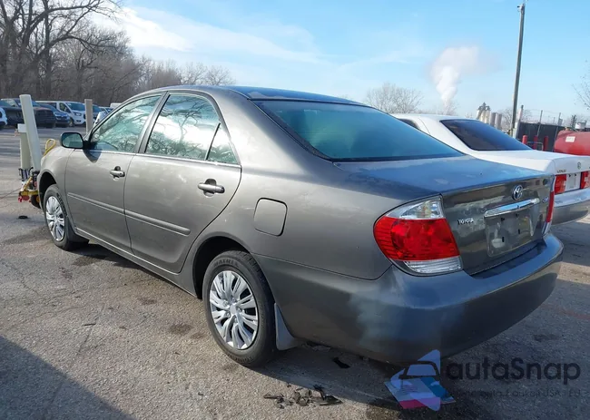 4T1BE32K26U667420: 43970153