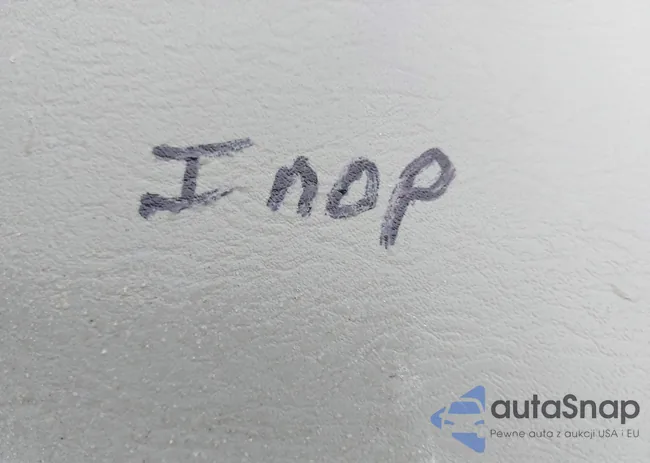 1FADP3F28EL102181: 43970162