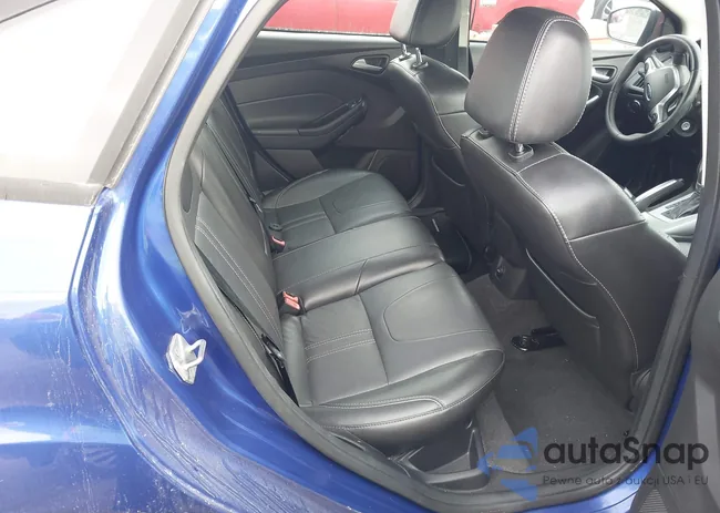 1FADP3F28EL102181: 43970162