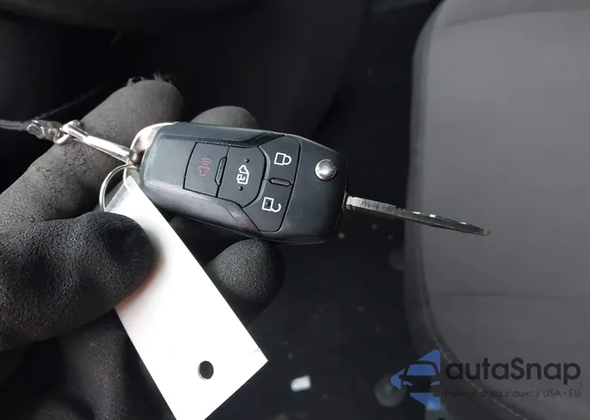 1FBAX2YG3LKA10046: 43970165