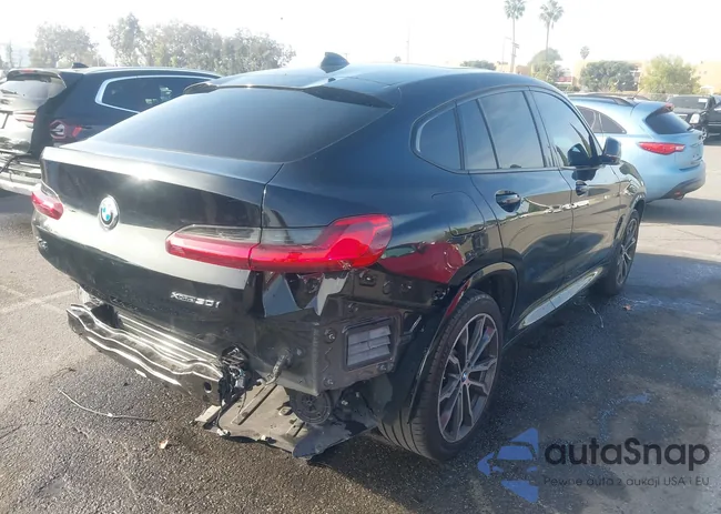 5UX2V1C04M9E74368: 43970166