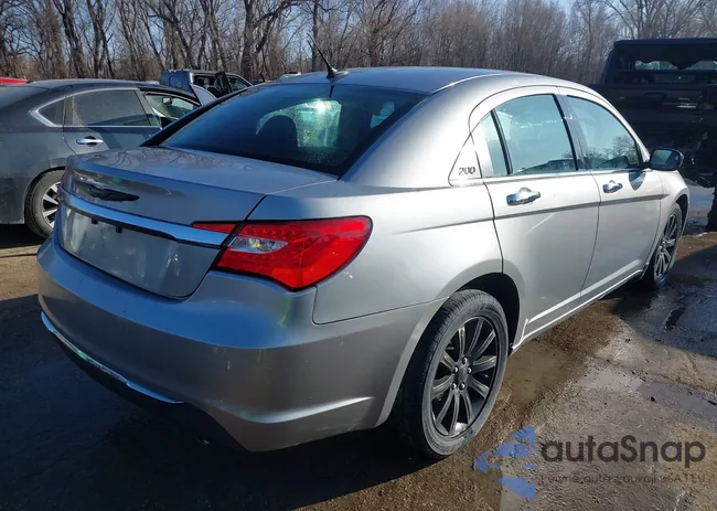 1C3CCBCG8EN180383: 43970167