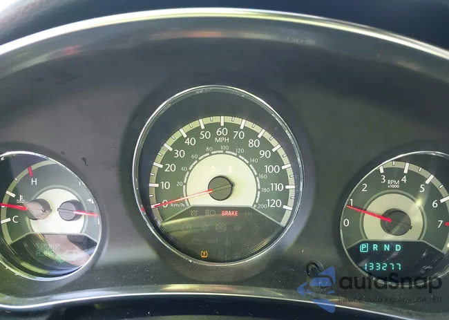 1C3CCBCG8EN180383: 43970167