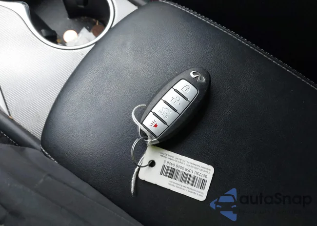 JN1BV7AR9EM706810: 43970169