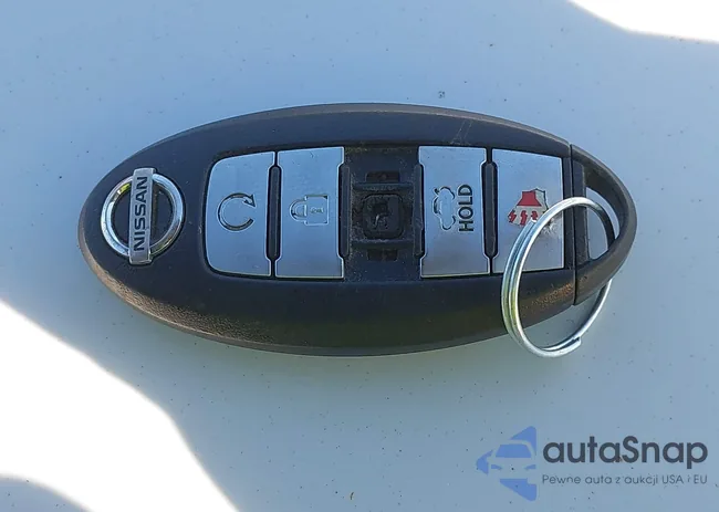 1N4AL3AP6DN444071: 43970176