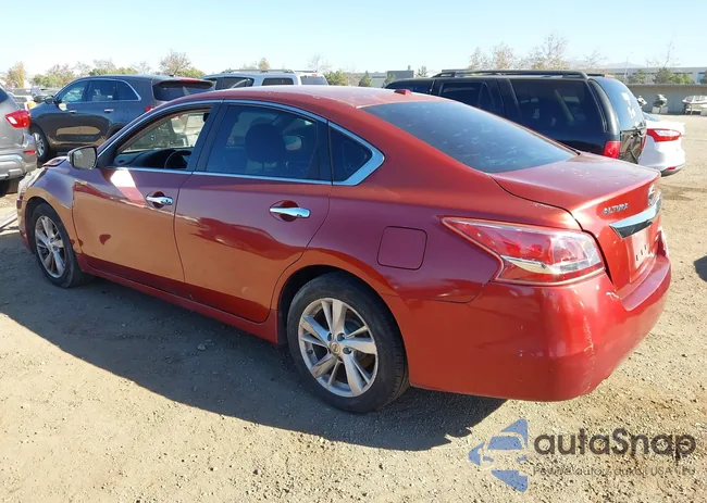 1N4AL3AP6DN444071: 43970176