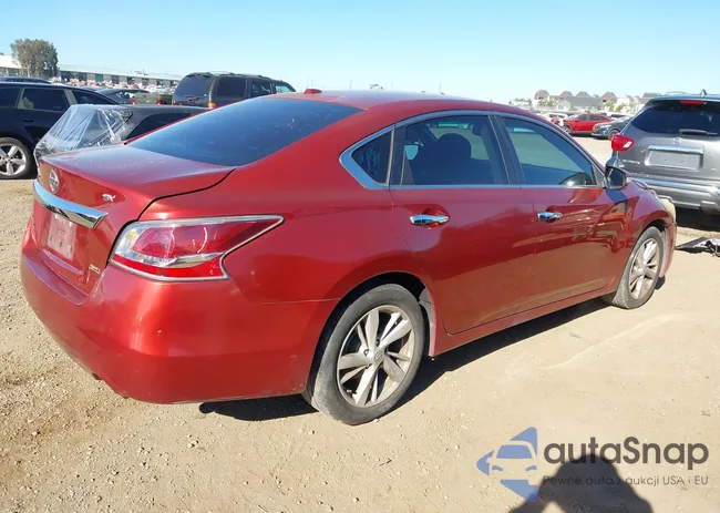 1N4AL3AP6DN444071: 43970176