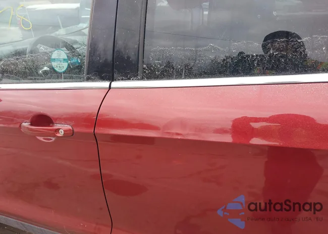 1FMCU9GX3GUC17212: 43970178