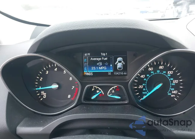 1FMCU9GX3GUC17212: 43970178