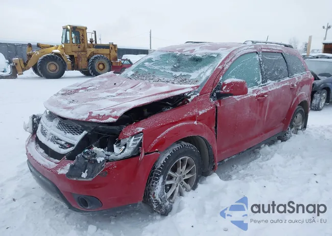 3C4PDDBG5KT702017: 43970183