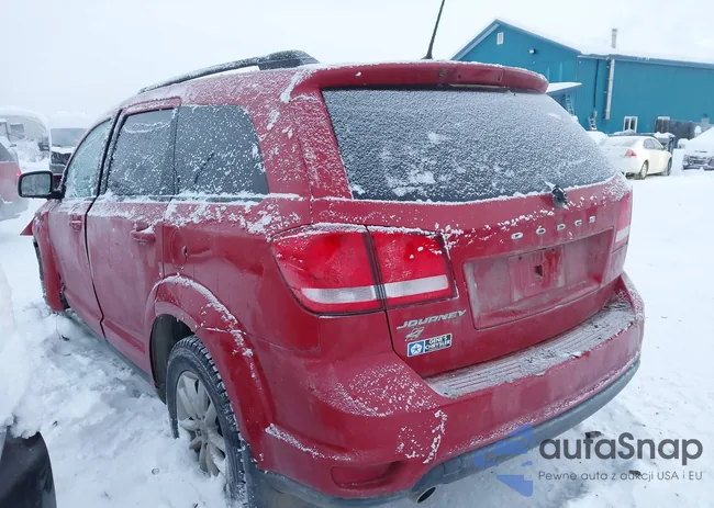 3C4PDDBG5KT702017: 43970183