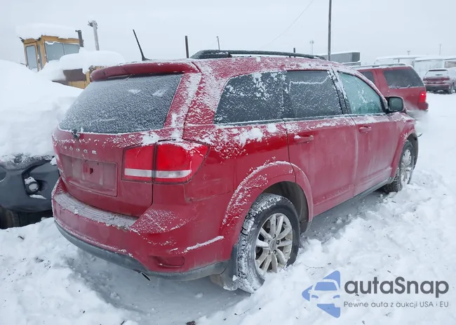 3C4PDDBG5KT702017: 43970183