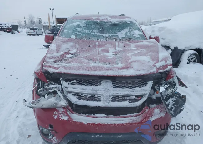 3C4PDDBG5KT702017: 43970183