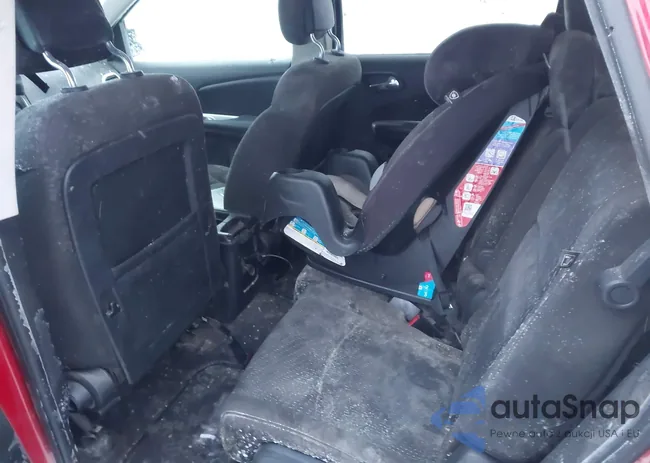 3C4PDDBG5KT702017: 43970183