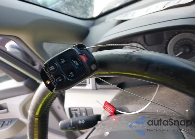 5FNRL5H69BB088488: 43970186