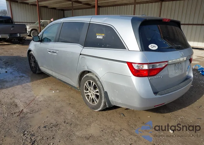 5FNRL5H69BB088488: 43970186