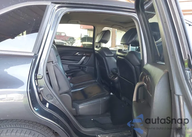 2HNYD2H29DH523778: 43970188