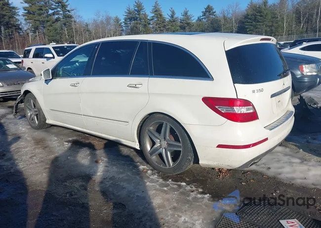 4JGCB5HE3CA154698: 43970189