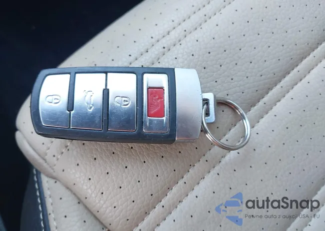 WVWBP7AN4DE564573: 43970192