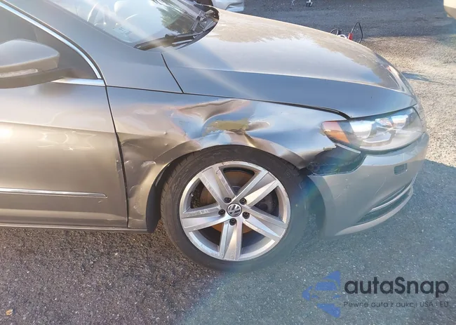 WVWBP7AN4DE564573: 43970192