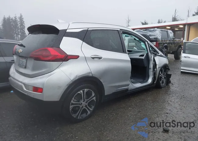 1G1FX6S02H4183209: 43970194