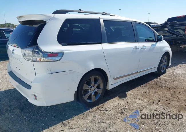 5TDXK3DC7FS685327: 43970198