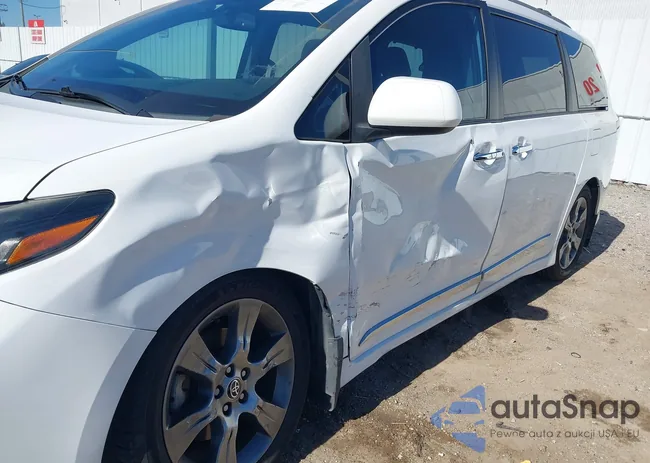 5TDXK3DC7FS685327: 43970198