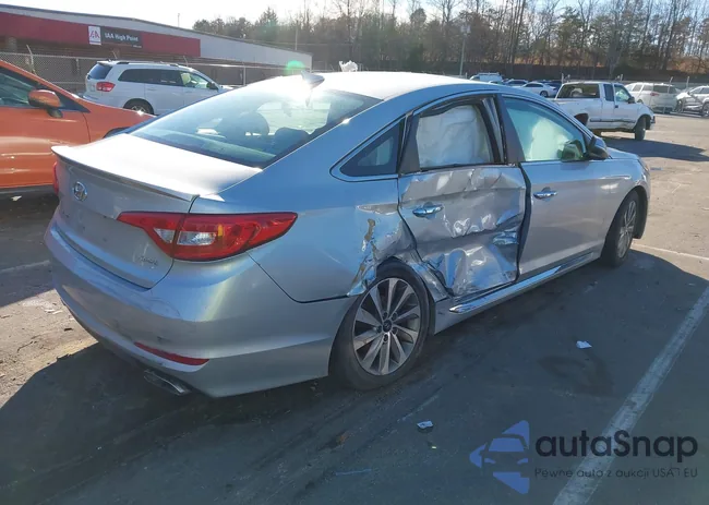 5NPE34AF5HH576186: 43970199