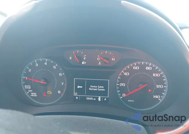 1G1ZG5STXMF067031: 43970201