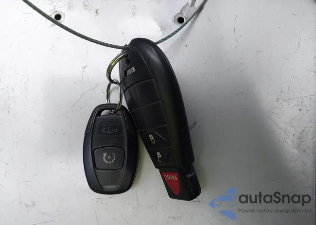 1C6RR7FG6JS308698: 43970205