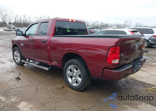 1C6RR7FG6JS308698: 43970205