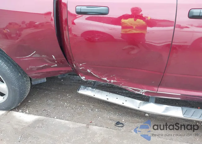 1C6RR7FG6JS308698: 43970205