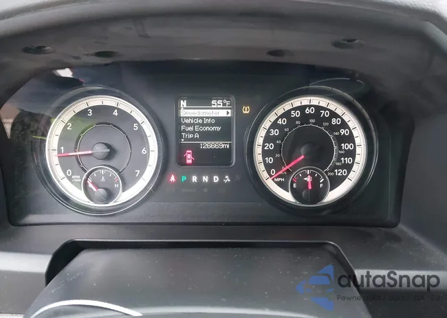 1C6RR7FG6JS308698: 43970205