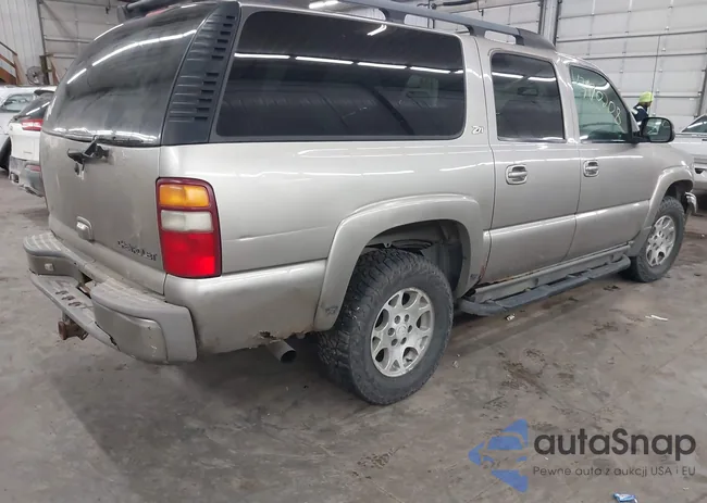 3GNFK16TX1G257862: 43970208