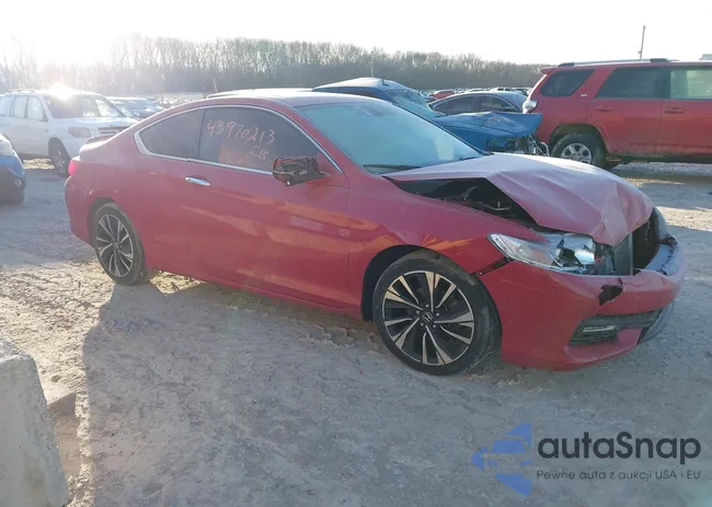 1HGCT1B61GA001496: 43970213