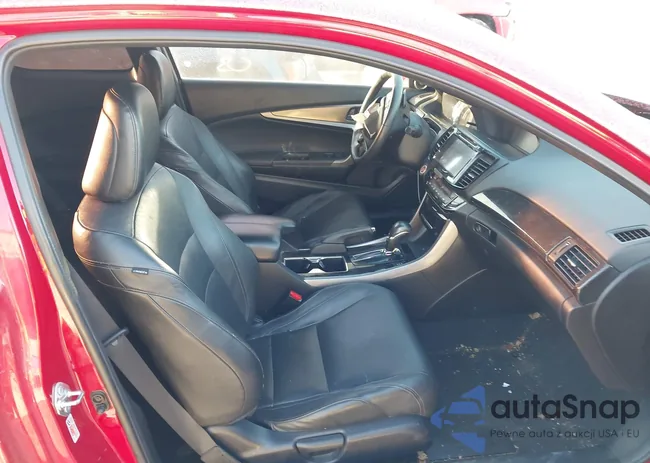 1HGCT1B61GA001496: 43970213