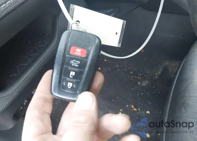 2T3P1RFV1MW178259: 43970217