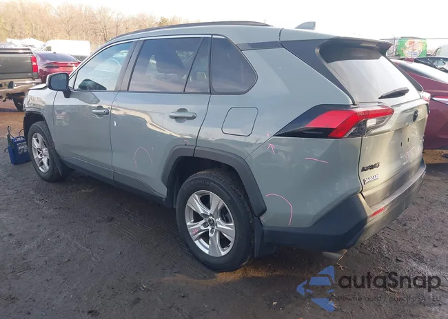 2T3P1RFV1MW178259: 43970217